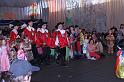 2014-02-16 JCC KiFa  (63)